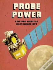 Capa do artigo Probe Power