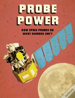 Capa do artigo Probe Power