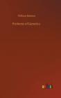 Probems Of Genetics - Preview