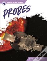 Probes