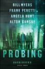 Probing (Harbingers) - Preview