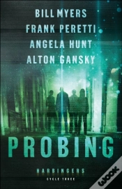 Capa do artigo Probing (Harbingers)