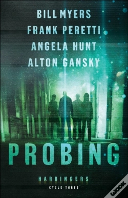 Capa do artigo Probing (Harbingers)