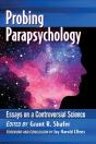 Probing Parapsychology - Preview