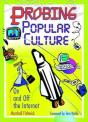 Probing Popular Culture - Preview