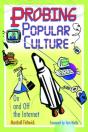 Probing Popular Culture - Preview
