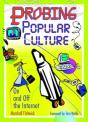 Probing Popular Culture - Preview