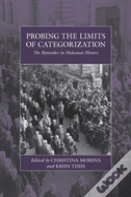 Probing The Limits Of Categorization