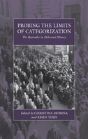 Probing The Limits Of Categorization - Preview