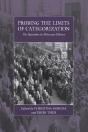 Probing The Limits Of Categorization - Preview