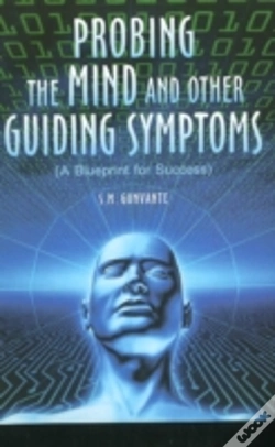 Capa do artigo Probing The Mind & Other Guiding Symptoms