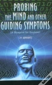Capa do artigo Probing The Mind & Other Guiding Symptoms