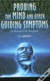 Capa do artigo Probing The Mind & Other Guiding Symptoms