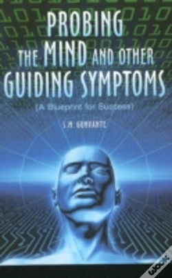 Capa do artigo Probing The Mind & Other Guiding Symptoms