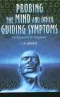 Probing The Mind & Other Guiding Symptoms - Preview