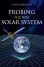Probing The New Solar System - Preview