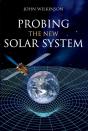 Probing The New Solar System - Preview