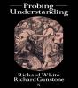 Probing Understanding - Preview