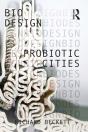 Probiotic Cities - Preview
