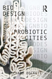 Probiotic Cities