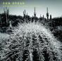 Probiotic Orchestrations - Vinil - Preview