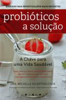 Probióticos