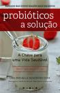 Probióticos - Preview
