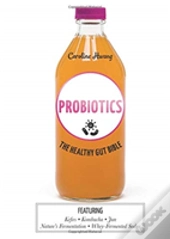 Probiotics