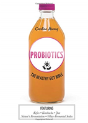 Probiotics - Preview