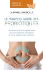 Probiotiques Mode D'Emploi - Preview