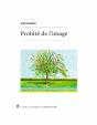 Probité De L'Image - Preview
