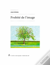 Capa do artigo Probité De L