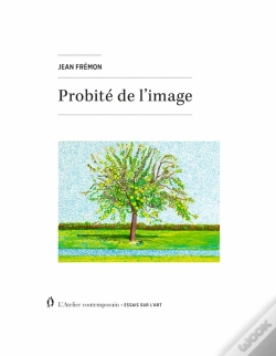 Capa do artigo Probité De L'Image