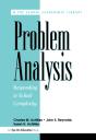 Problem Analysis - Preview