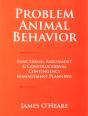 Problem Animal Behavior - Preview