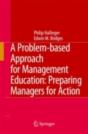 Problem-Based Approach For Management Education - Preview