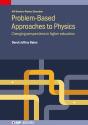 Problem-Based Approaches To Physics - Preview