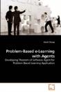 Problem-Based E-Learning With Agents - Preview