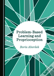 Capa do artigo Problem-Based Learning And Proprioception