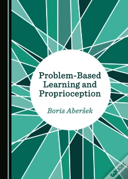 Capa do artigo Problem-Based Learning And Proprioception