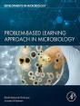 Problem-Based Learning Approach In Microbiology - Preview