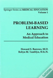 Problem-Based Learning