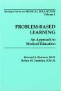 Problem-Based Learning - Preview