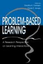 Problem-Based Learning - Preview