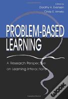 Problem-Based Learning