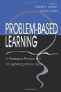 Problem-Based Learning - Preview