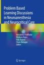 Problem Based Learning Discussions In Neuroanesthesia And Neurocritical Care - Preview