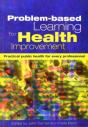 Problem-Based Learning For Health Improvement - Preview