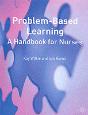 Problem Based Learning - Preview