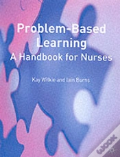 Capa do artigo Problem Based Learning